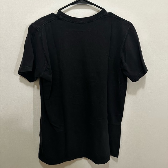 Star Wars t-shirt in Medium - Picture 2 of 3